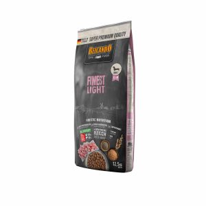 Belcando Finest Light