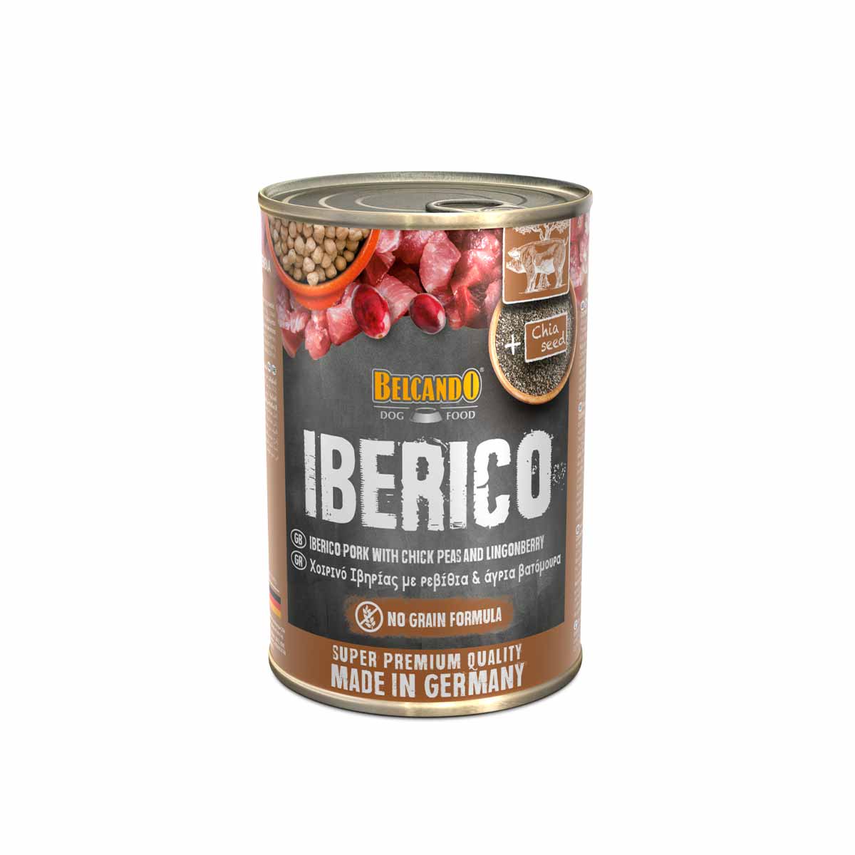belcando-lata-iberico-garbanzo-y-arandano Belcando Ibérico Garbanzo y Arandano
