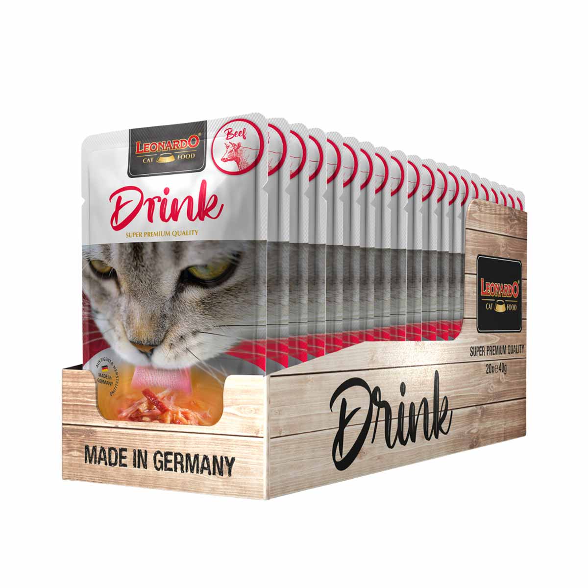 leonardo-drink-beef-20und Leonardo Drink Beef