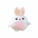 Peluche Conejito
