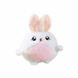 Peluche Conejito