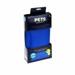 Manta Refrescante Talla XL