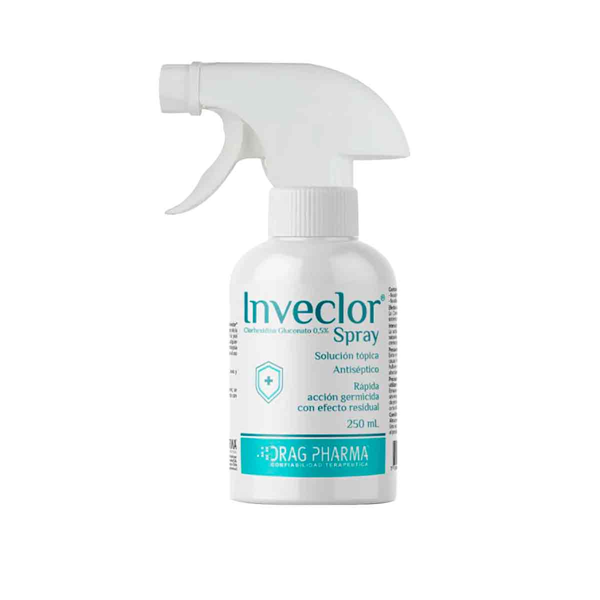 INVECLOR-SPRAY-250-ML Inveclor Spray