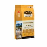 Acana Classic Prairie Poultry 2 Kgs