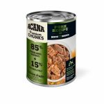 Acana Lata Perro Pork in Bone Broth 360 Grs