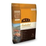 Acana Meadowlands Perro 11.3 Kgs