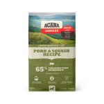 Acana Pork & Squeash Perro 11.3 Kgs