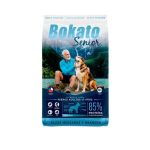 Bokato Senior 12 kgs