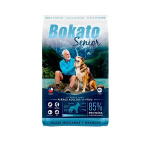Bokato-senior-1-300x300 Bokato Senior 12 kgs - Imagen 1