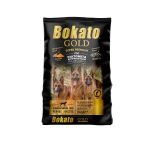 Bokato Gold 20 Kgs