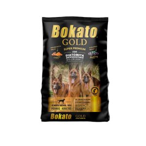bokato-gold-300x300 Bokato Gold 10 Kgs - Imagen 1