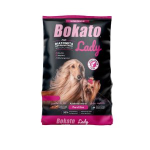 bokato-lady-300x300 Bokato Lady 10 Kgs - Imagen 1