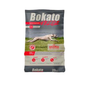 bokato-veloz-300x300 Bokato Veloz 20 Kgs - Imagen 1