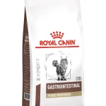 Royal Canin Felino Gastrointestinal Fibre Reponse 2 Kg
