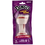 Hueso Dingo Large Bone 90 Gr 1 Un
