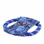 Juguete Cuerda Dental Circular Avengers