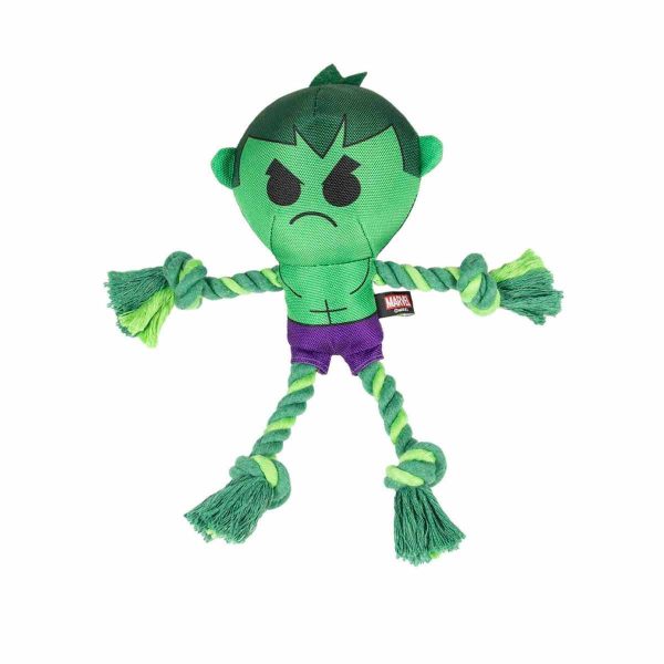 Juguete-Cuerda-Dental-Hulk-Avengers-600x600 Juguete Cuerda Dental Hulk Avengers - Imagen 1