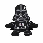 Juguete Peluche Darth Vader Star Wars