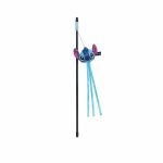 Juguete Varita Gato Stitch
