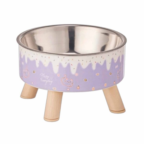 Plato-Elevado-Candy-Style-600x600 Plato Elevado Candy Style Lila - Imagen 1