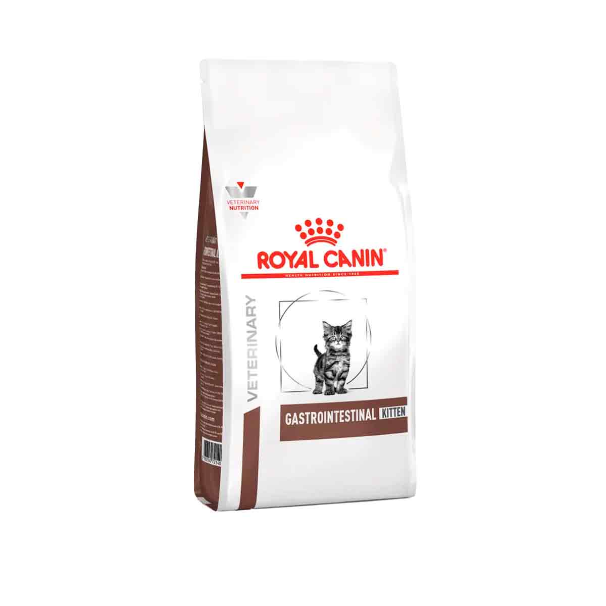 Royal-Canin-Medicado-Cat-Gastrointestinal-Kitten Royal Canin Medicado Cat Gastrointestinal Kitten