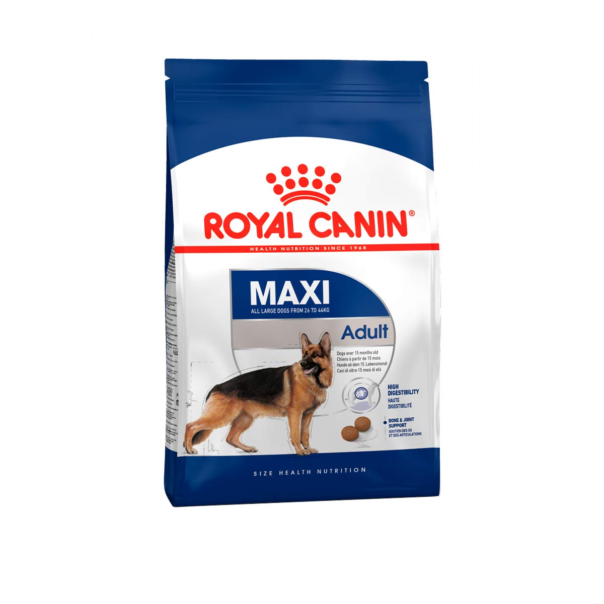 Royal_Canin_Adulto_Maxi Royal Canin Adulto Maxi