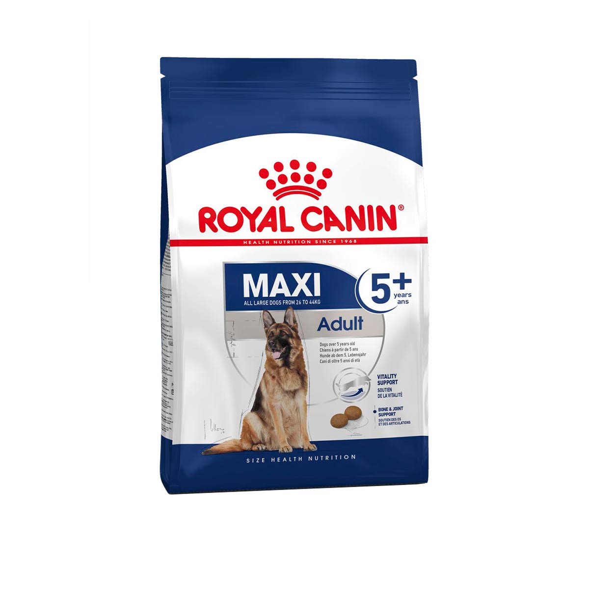 Royal_Canin_Adulto_Maxi_5 Royal Canin Adulto Maxi 5+