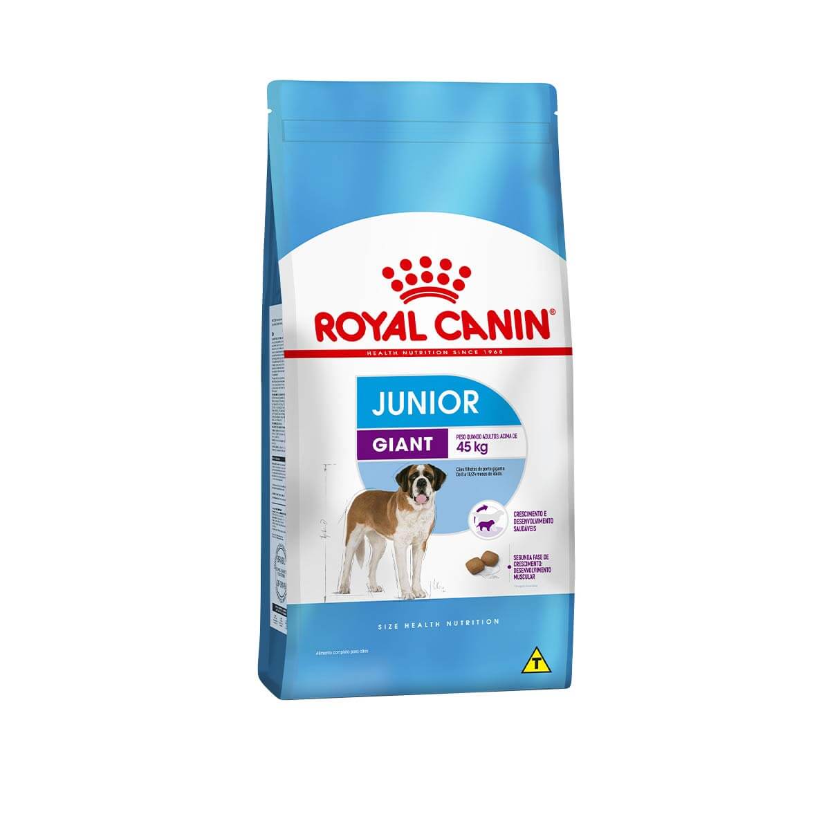 Royal_Canin_Giant_Junior Royal Canin Giant Junior 15 Kgs - Imagen 1