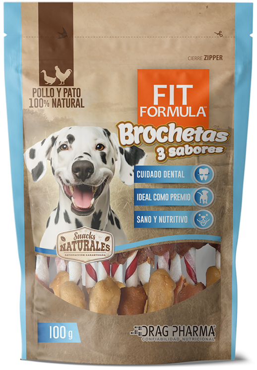 BROCHETAS-100g-518x1000-2 Fit Formula Snack Brocheta 3 Sabores 100 Grs - Imagen 1