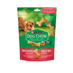 Dog Chow Galleta Biscuit Adulto Pollo