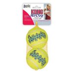 Juguete Kong Ball Air 2X L / Sonido