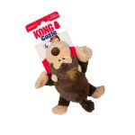 Juguete Kong Cozie Funky Monkey M