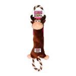 Juguete Kong Tugger Knots Moose M/L
