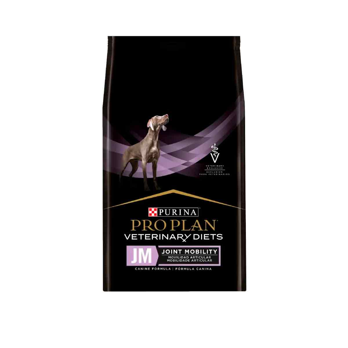 Pro-Plan-Canine-Veterinary-Diets-JM Pro Plan Canine Veterinary Diets JM