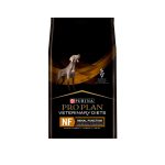 Pro Plan Canine Veterinary Diets JM