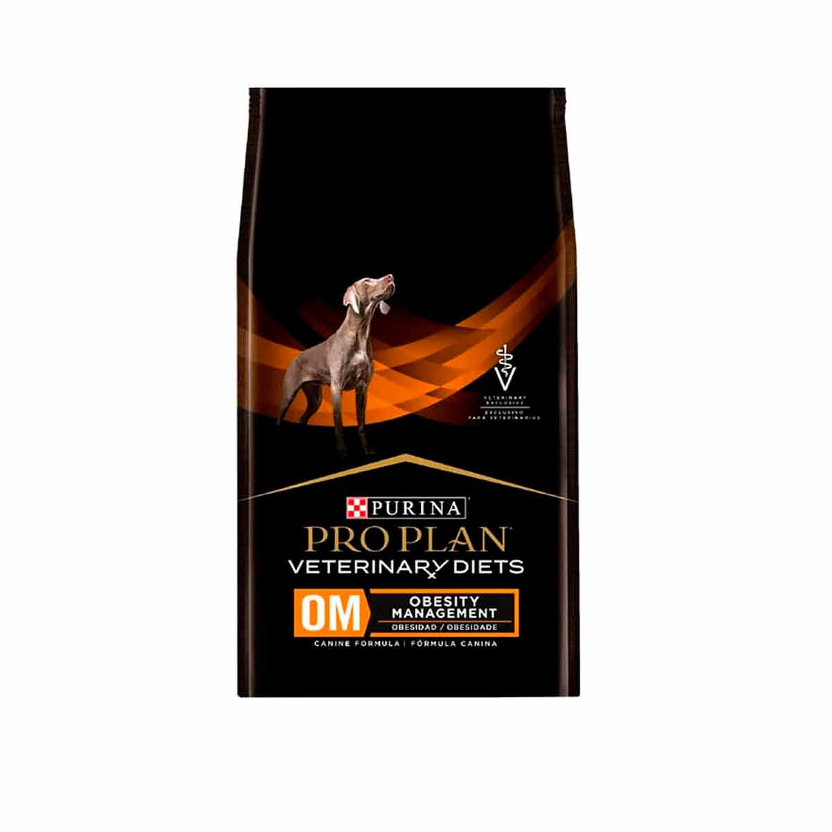 Pro-Plan-Canine-Veterinary-Diets-OM Pro Plan Canine Veterinary Diets OM