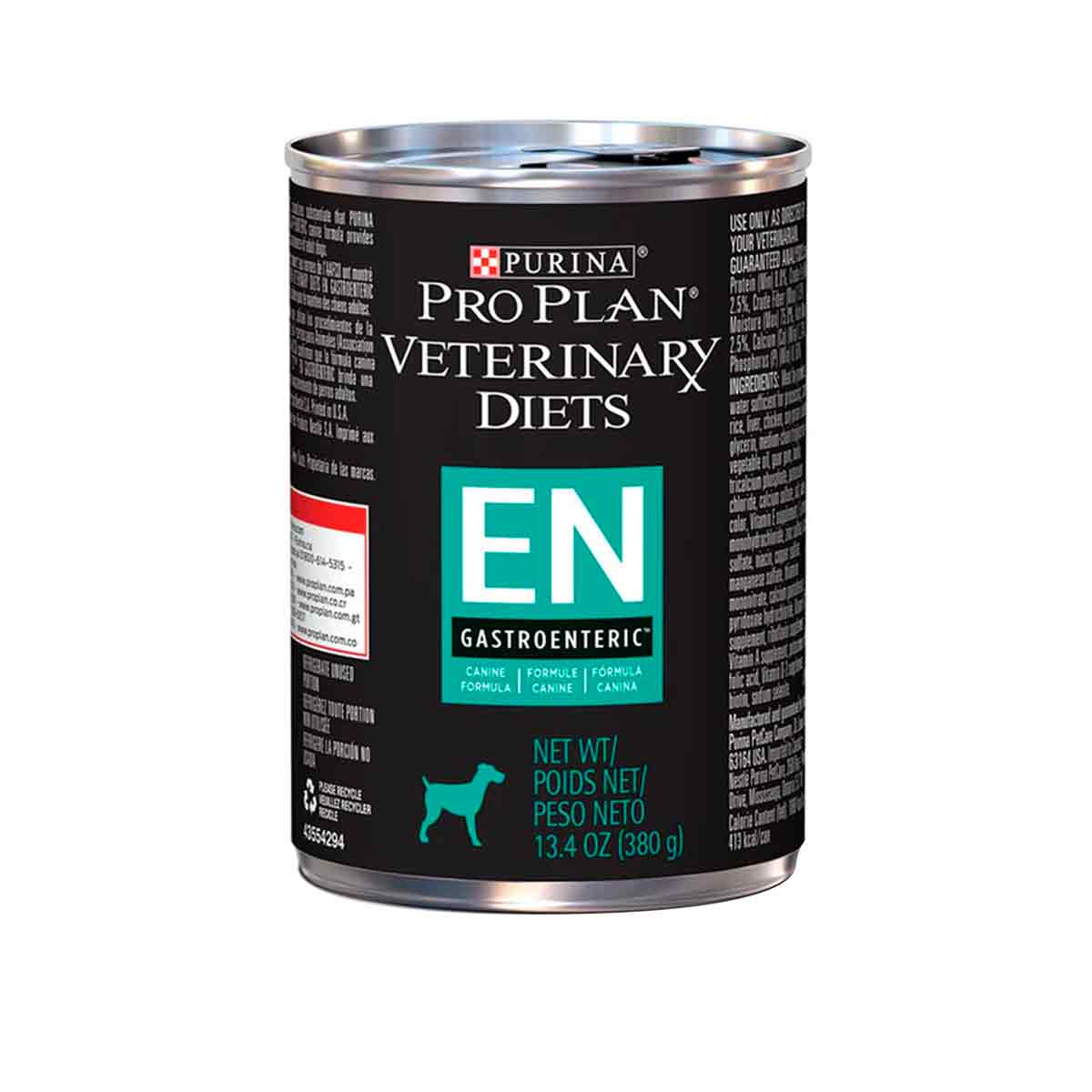 Pro-Plan-Lata-Canine-Veterinary-Diets-EN Pro Plan Lata Canine Veterinary Diets EN