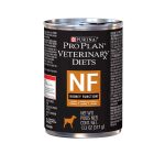 Pro Plan Lata Canine Veterinary Diets NF