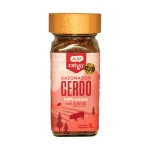 Catgo Sazonador Natural para Gatos – Cerdo 70g