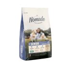 Nómade Senior 15 Kgs
