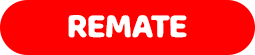remate