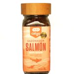 Catgo Sazonador Natural Para Gatos – Salmón 70g