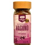 Catgo Sazonador Natural para Gatos – Carne de Vacuno 70g