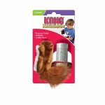 Juguete Kong Squirrel con Catnip