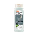Shampoo Hartz Grommer’s Best Deep Cleanse Olive Oil 532 ml